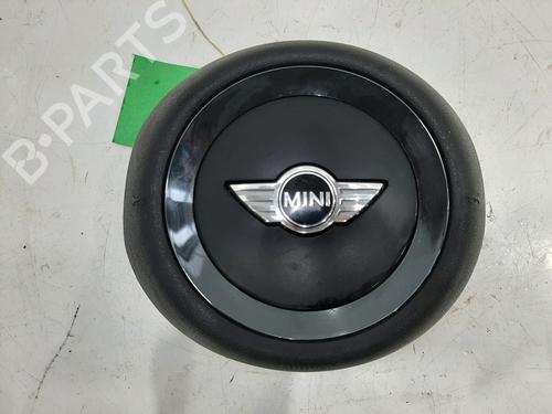 Other MINI MINI Coupe (R58) Cooper | BP26745823O1 