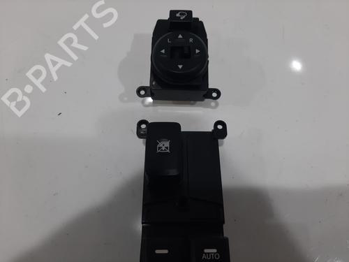 Switch KIA RIO III (UB) 1.1 CRDi | BP36384152I30 - Image 2