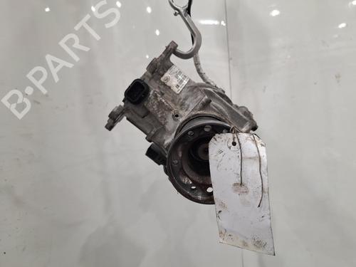 Transfer box LAND ROVER RANGE ROVER EVOQUE (L551) 2.0 D150 4x4 | BP31088706M36