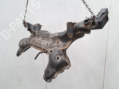 Subframe KIA VENGA (YN) 1.4 CVVT | BP30094945M9