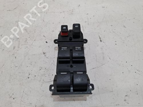Used Right front window switch Right front window switch 39655722 39655722