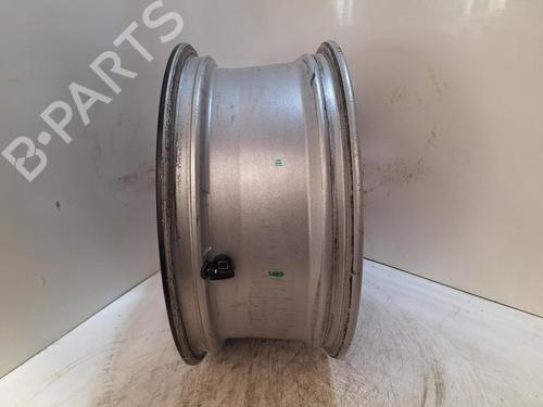 Fælk FORD KUGA II (DM2) 1.5 TDCi | BP35985712C45 - Image 6