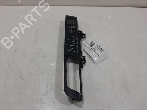 Used Climate control Climate control PORSCHE MACAN (95B) 3.0 S (340 hp) 36661794 36661794