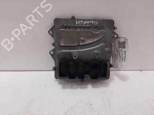 Used Control unit Control unit 36810456 36810456