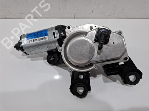 Used Rear wiper motor Rear wiper motor 39405856 39405856