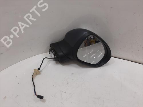 right-mirror-fiat-500x-334_-2014-37648030 main image