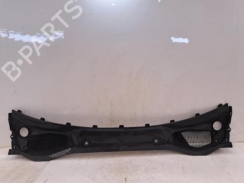 Torpedoplade Torpedoplade ASTON MARTIN DB12 Volante 4.0 V8 (680 hp) 37484538 37484538