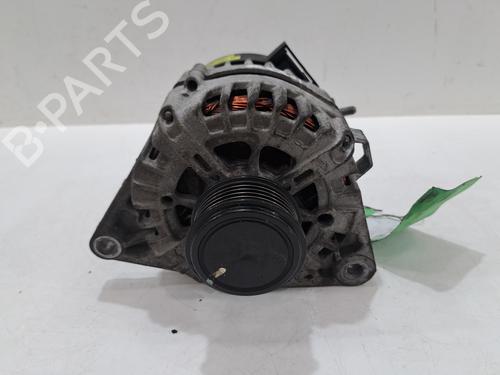 Used Alternator HYUNDAI ix20 (JC) 1.6 CRDI (116 hp) 29059346