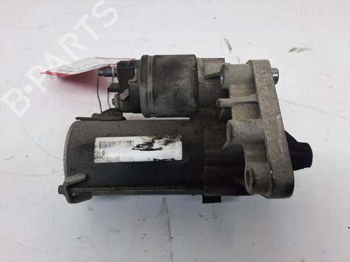 Startmotor CITROËN C4 CACTUS 1.6 HDi 90 | BP26837795M8 - Image 1