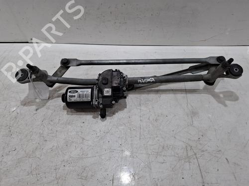 front-wiper-motor-ford-transit-custom-v362-van-fy-fz-2012-39983257 main image