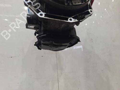 Engine NISSAN JUKE (F15) 1.6 | BP31965151M1 