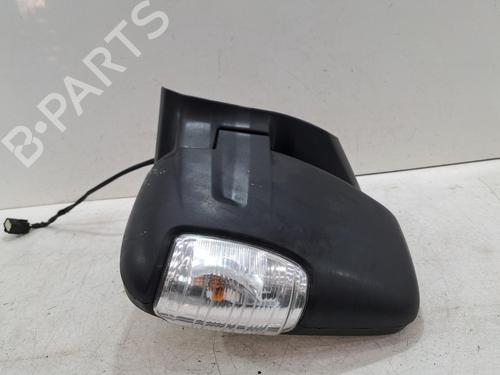 Left mirror FORD TRANSIT V363 Platform/Chassis (FED, FFD) 2.0 EcoBlue RWD | BP32324633C26 - Image 4
