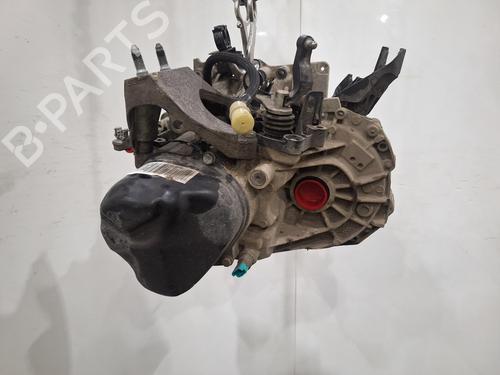 Gearbox DACIA SANDERO II 1.2 | BP37236378M3 - Image 4