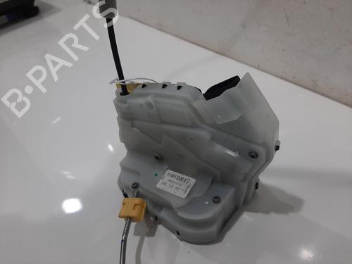 Andre MG MG ZS SUV (AZS1) 1.5 VTi | BP31209546O1