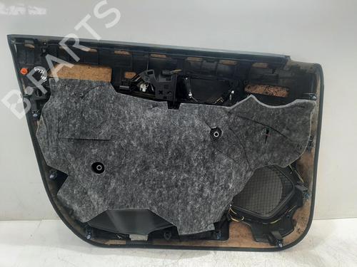 Front right panel MERCEDES-BENZ GLA-CLASS (X156) GLA 250 4-matic (156.946) | BP32503088C59  - Image 6