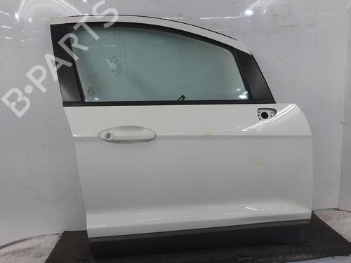 Used Right front door Right front door 38445838 38445838