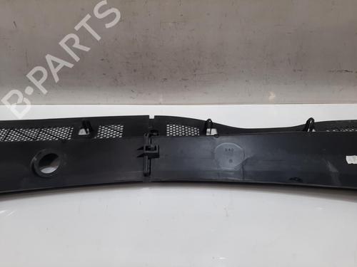 Scuttle panel KIA PRO CEE'D (JD) 1.6 GT | BP36315778C110  - Image 6