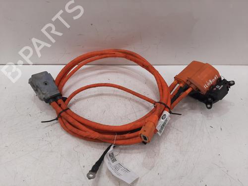 kabel-jaguar-i-pace-x590-2018-36810630 main image