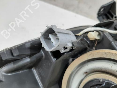 Right headlight PEUGEOT 108 1.2 | BP33699179C29 - Image 6