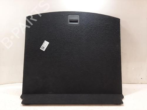 Used Luggage compartment floor Luggage compartment floor 37497024 37497024