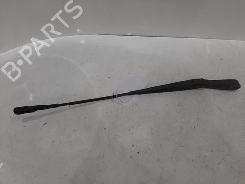 other-mercedes-benz-a-class-w177-2018-26764798 main image