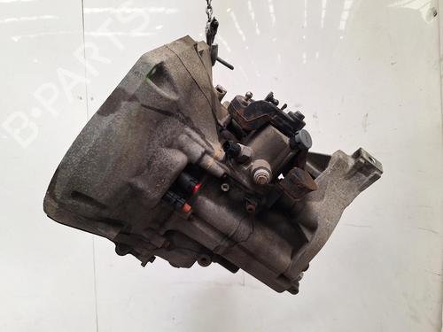 Gearbox FORD FOCUS III 1.0 EcoBoost | BP37157721M3 - Image 3