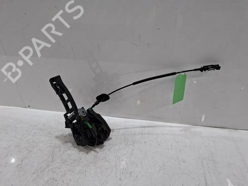 rear-left-lock-ford-fiesta-vi-cb1-ccn-2008-39737879 main image