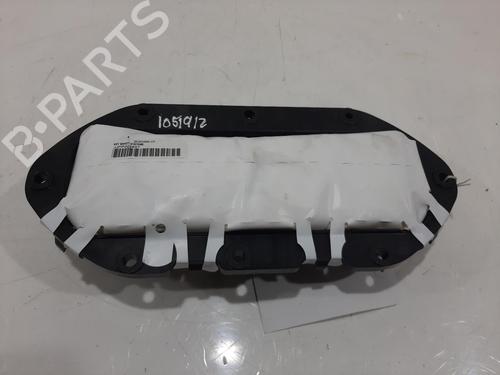 other-jaguar-i-pace-x590-2018-36985865 main image