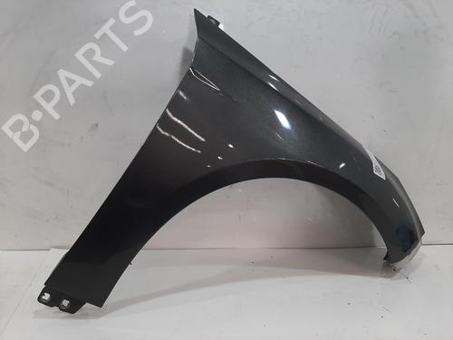 Aile avant droite Aile avant droite FORD FOCUS III 1.0 EcoBoost (125 hp) 34376930 34376930