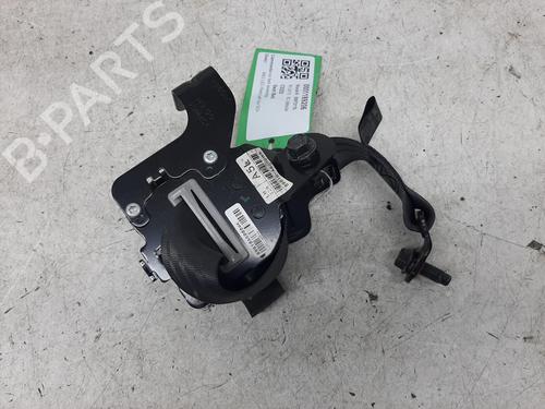 Other KIA CEE'D (JD) 1.6 CRDi 128 | BP26814695O1 