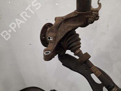 Left front suspension BMW 1 (F40) M 135 i xDrive | BP36383545M72 - Image 5