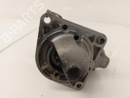 Starter VAUXHALL ASTRA Mk V (H) Estate (A04) 1.9 CDTi (L35) | BP26863635M8 