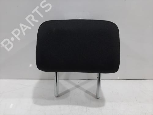 Used Headrest Headrest 38098751 38098751