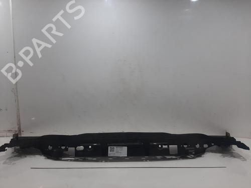 Used Scuttle panel JAGUAR I-PACE (X590) EV400 AWD (400 hp) 29882124