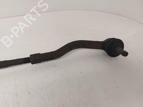 Steering rack CHEVROLET REZZO MPV (U100) 1.6 | BP26841027M22 