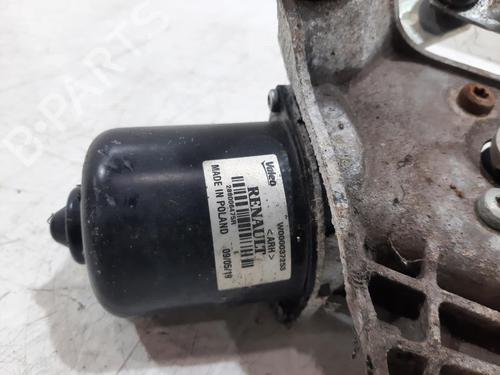 Viskermotor vindrude DACIA DUSTER (HM_) 1.6 SCe 115 (HMM1) | BP37484931M29 - Image 2