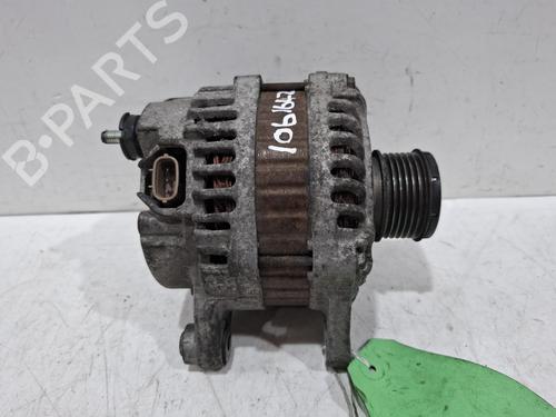 alternateur-nissan-note-e12-2012-39267349 main image