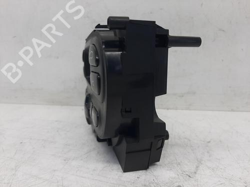 Climate control PEUGEOT 307 CC (3B) 2.0 16V | BP26750067I5 
