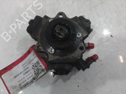 Injection pump VAUXHALL COMBO Mk II (C) Box Body/MPV (F25) 1.3 CDTI 16V | BP26857680M78 