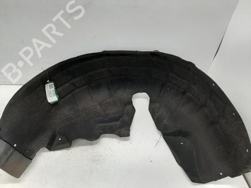 Used Wheel arch SKODA KODIAQ I (NS6, NS7, NV7) 2.0 TDI 4x4 (190 hp) 31304912