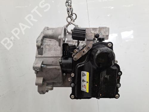 Gearbox SKODA KAMIQ (NW4) 1.0 TSI | BP32121102M3 