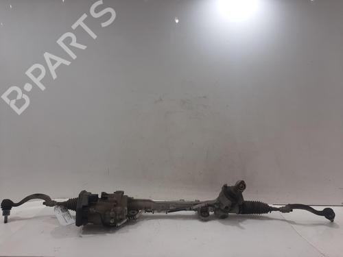 Used Steering rack JAGUAR I-PACE (X590) EV400 AWD (400 hp) 29809514