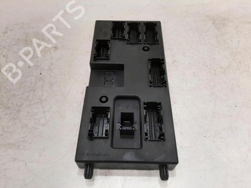 Control unit JAGUAR I-PACE (X590) EV400 AWD | BP33335766M11 - Image 5