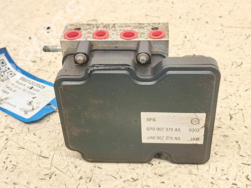 ABS pump VW POLO V (6R1, 6C1) 1.2 | BP26804486M43 
