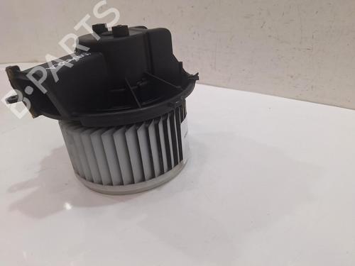 Heater blower motor FIAT DUCATO Van (250_) 120 Multijet 2,3 D | BP27203399M62 