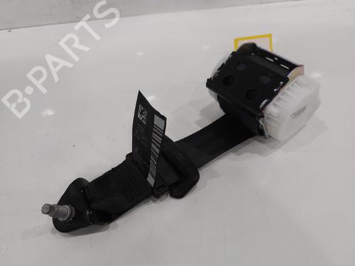 Used Other CITROËN C3 II (SC_) 1.4 (73 hp) 26865237