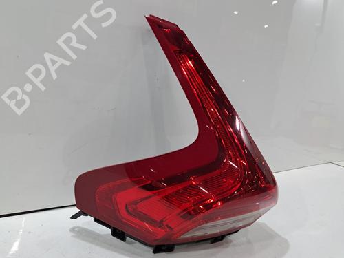 Left taillight VOLVO V40 Hatchback (525) T3 | BP40455310C34 - Image 5