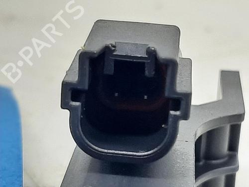 Antenne/Base RENAULT ZOE (BFM_) ZOE (BFMC, BFMD) | BP26747899C140 - Image 3