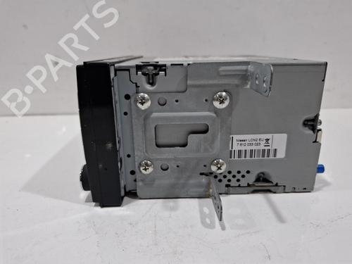Øvrige Styrinhsenheder NISSAN NOTE (E12) 1.2 DIG-S | BP38328089M11 - Image 3