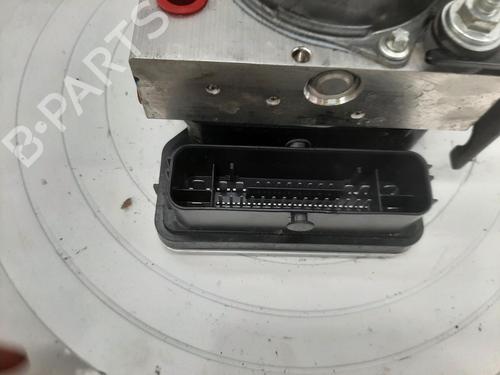 ABS pump NISSAN QASHQAI III (J12) 1.5 VC-T e-Power | BP26806483M43 